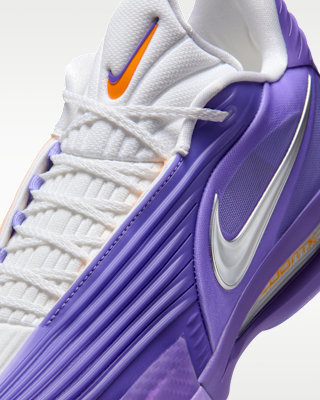 Nike G.T. Cut 3 Turbo Basketball Shoes. Nike.com